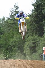 KVK Aš 2007 707